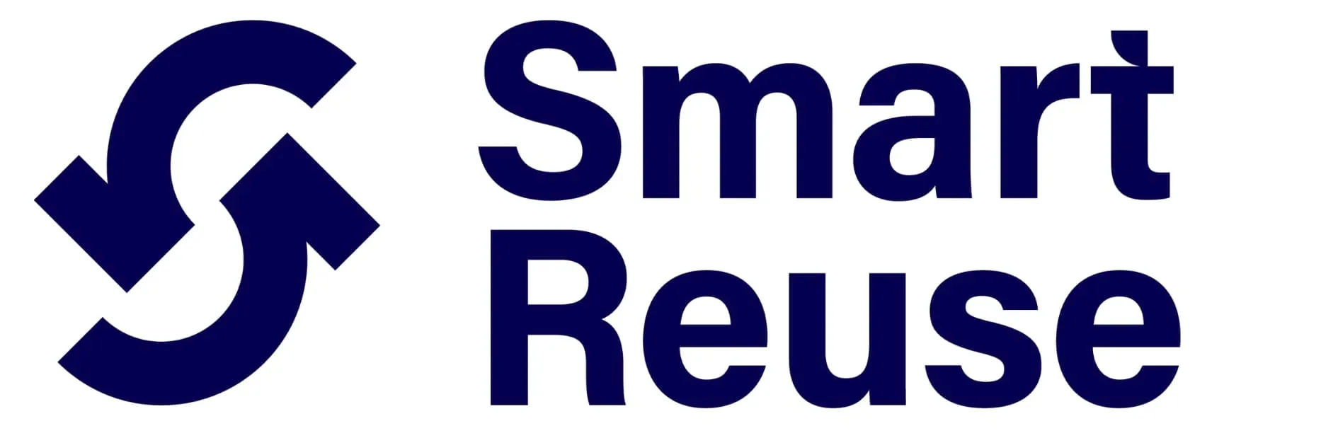 Smart Reuse